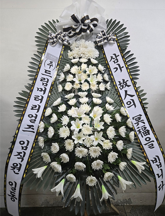 ST-FB226