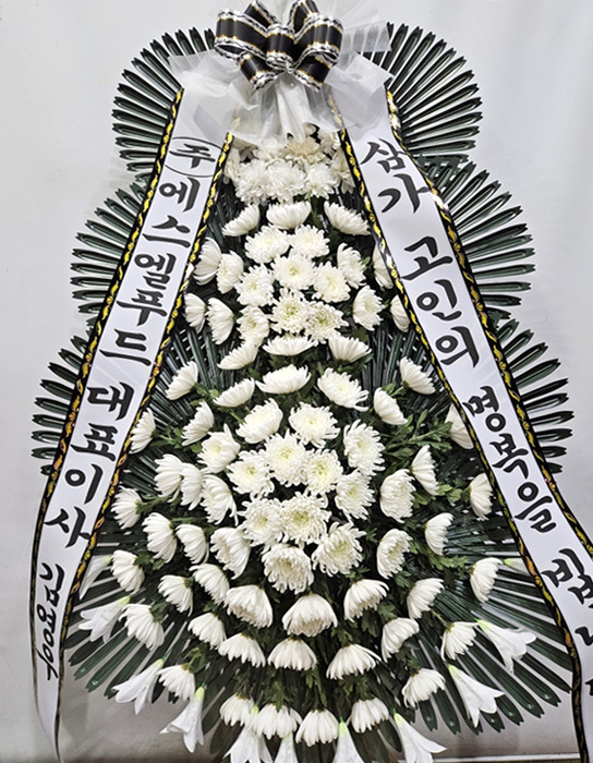 ST-FB162