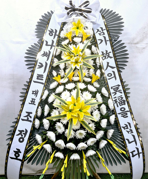 ST-FB154