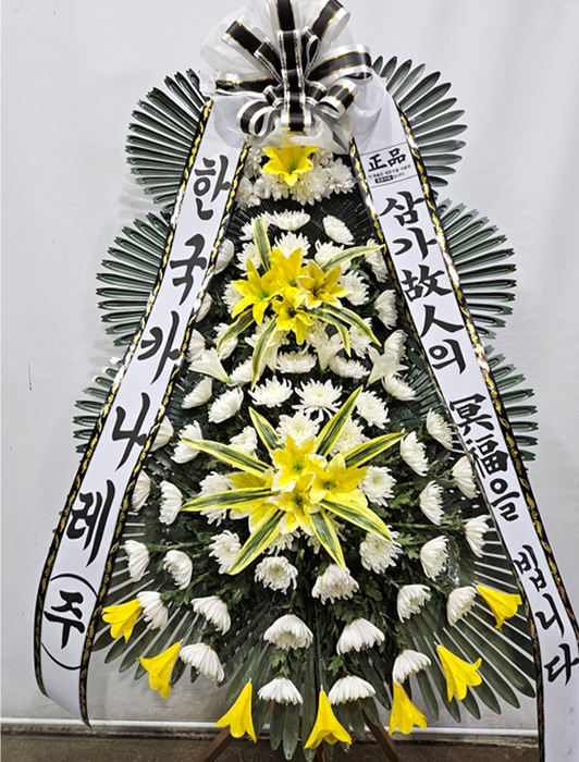ST-FB154