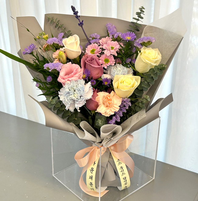 ST-C630
