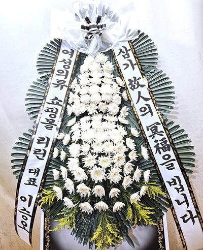 ST-FB233