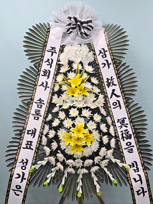 ST-FB226