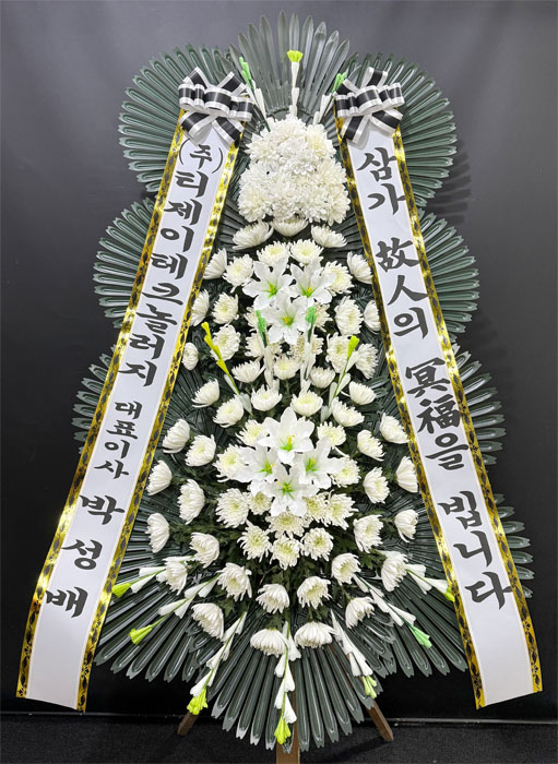 ST-FB226