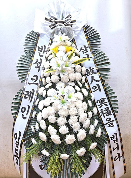 ST-FB226