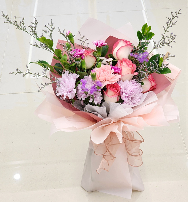 ST-C645