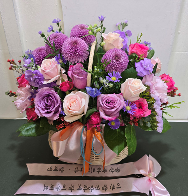 ST-A2026