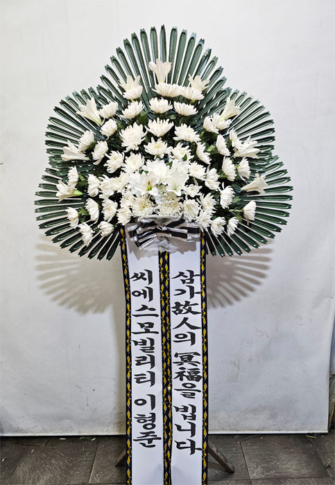 ST-FB261