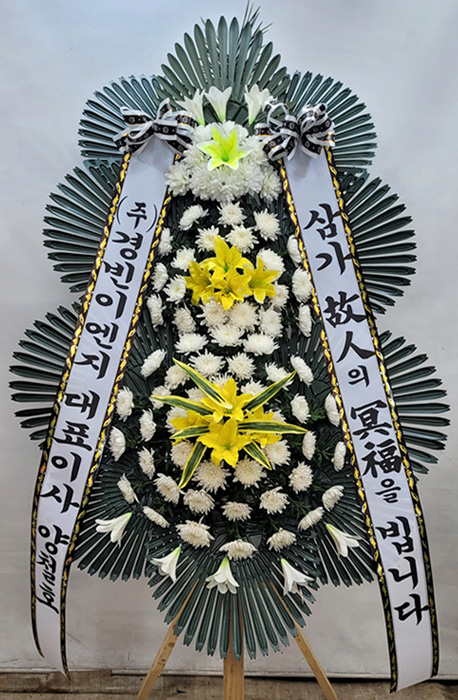 ST-FB154