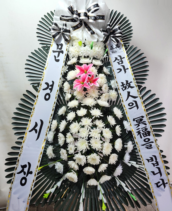 ST-FB141