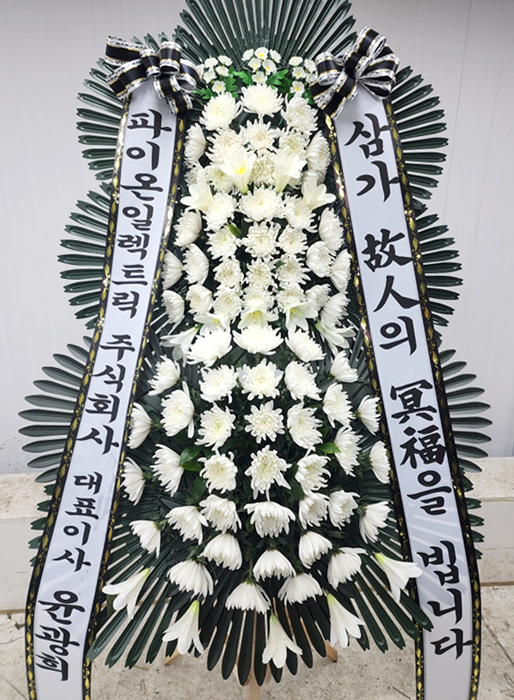 ST-FB226
