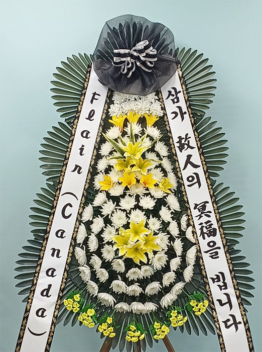 ST-FB226