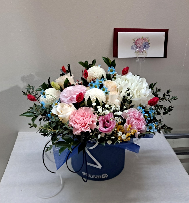 ST-B328
