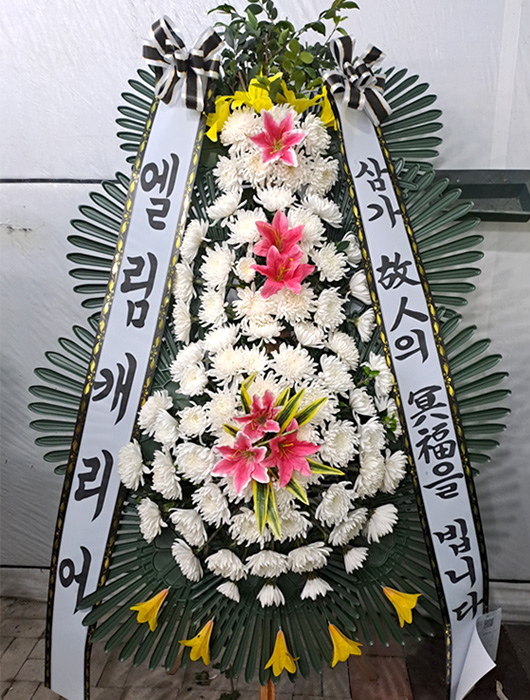 ST-FB141