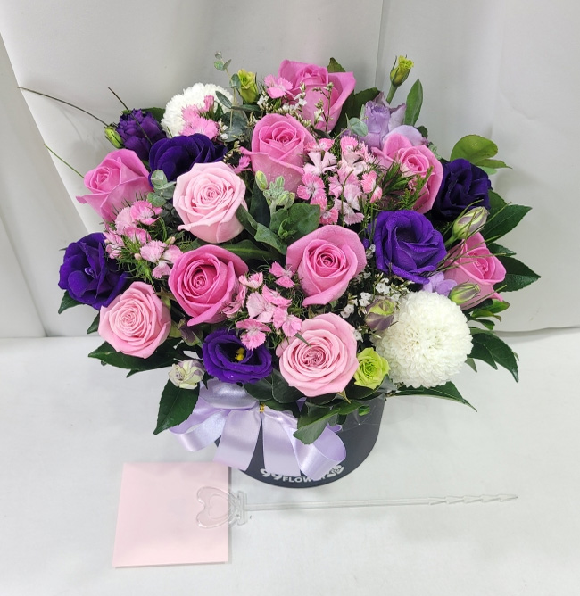 ST-B402