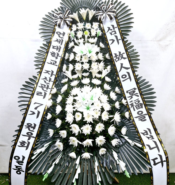 ST-FB226