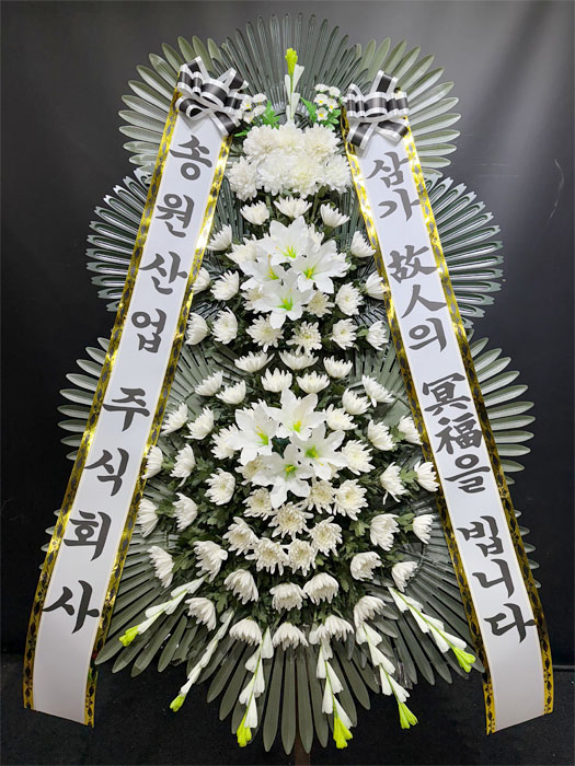 ST-FB233