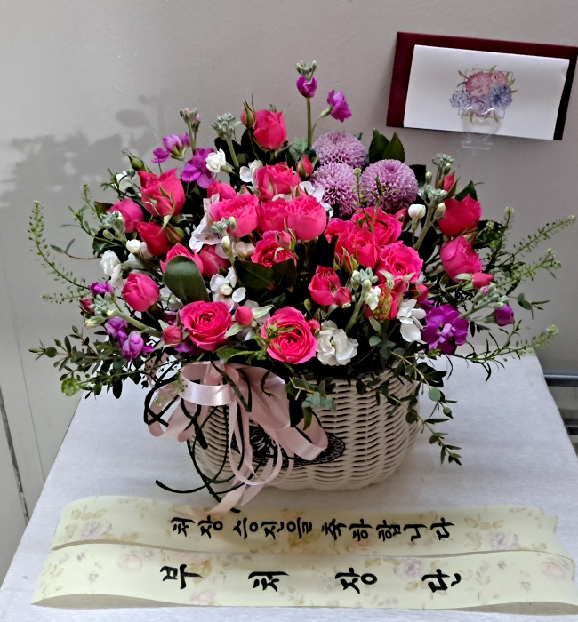 ST-A1862