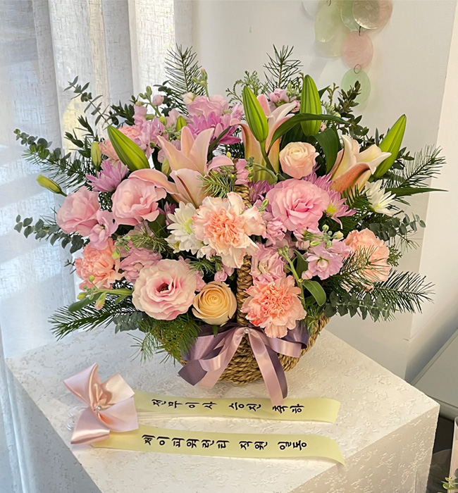 ST-A2068