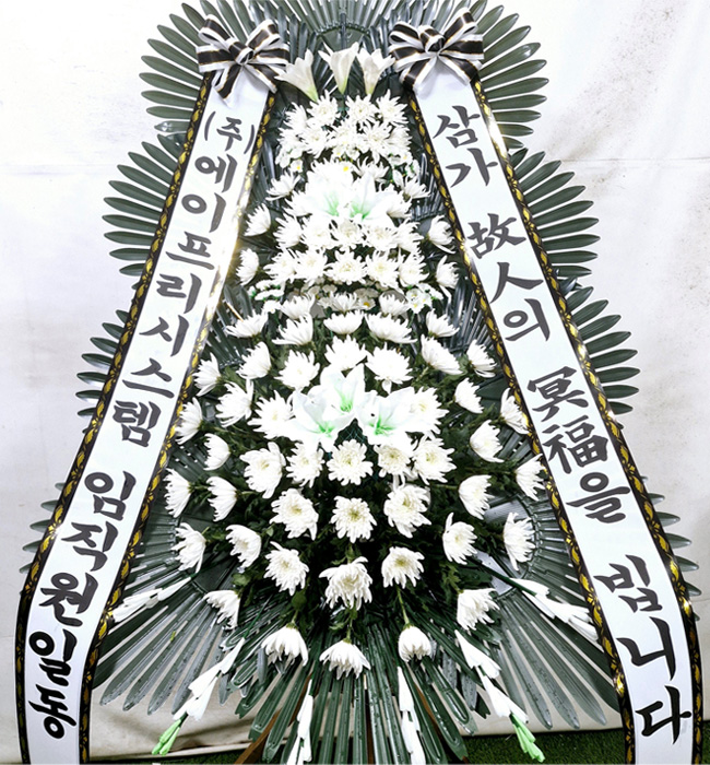 ST-FB226