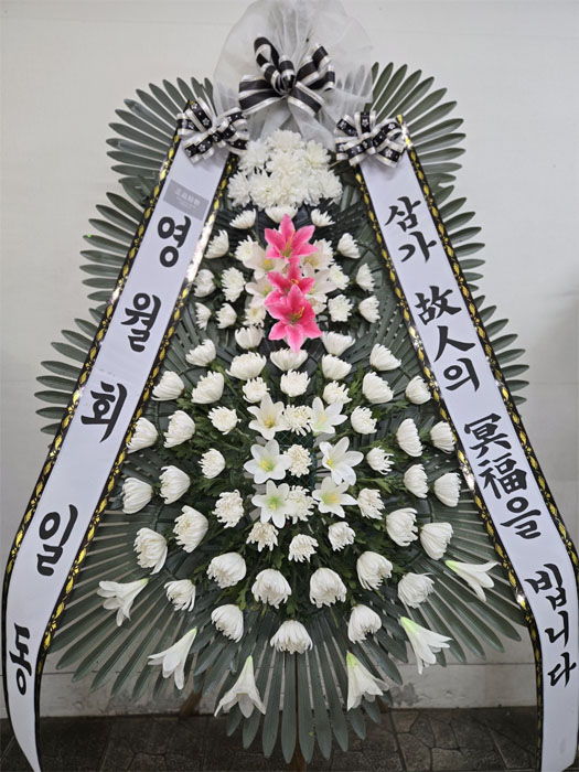 ST-FB141