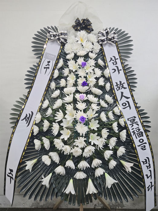 ST-FB142