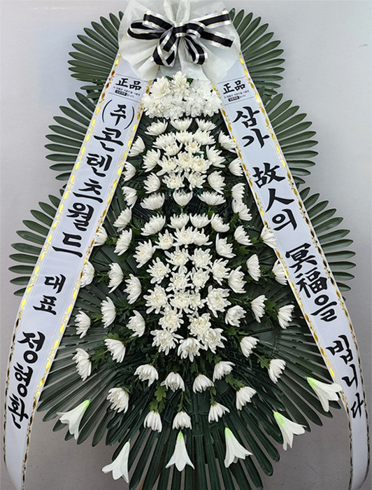 ST-FB226