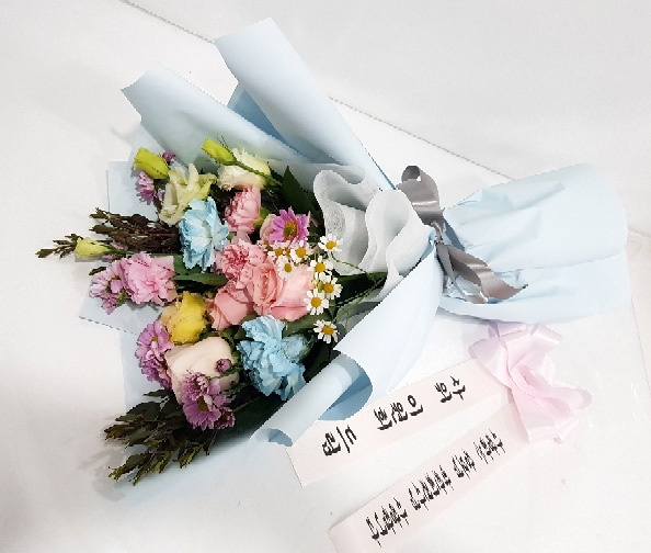 ST-C630