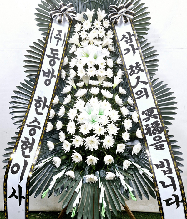 ST-FB233