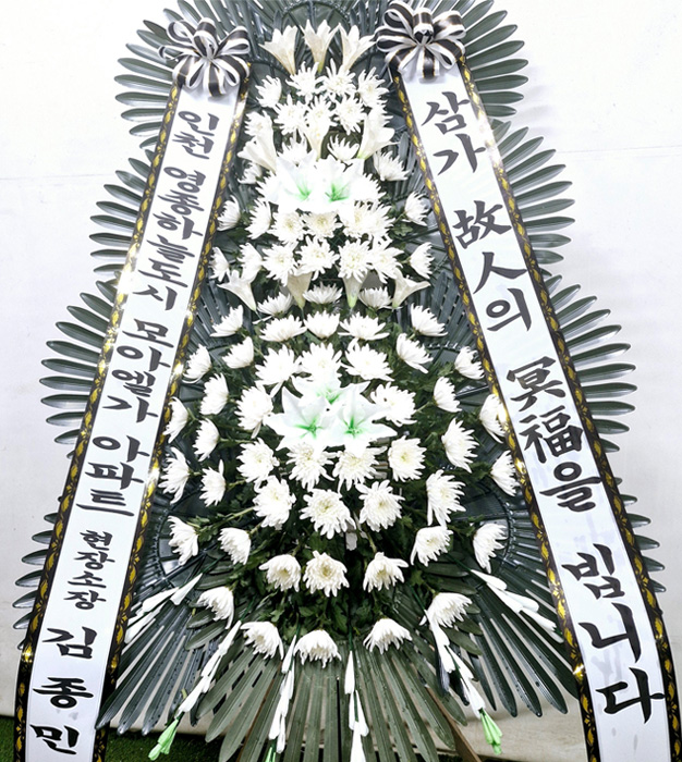 ST-FB226
