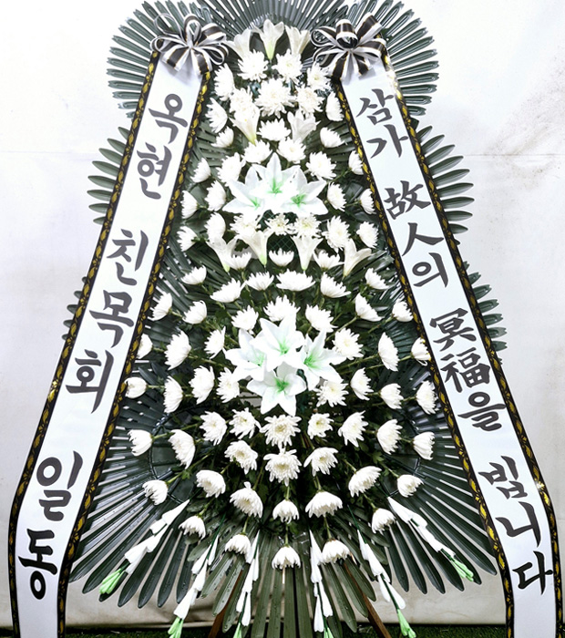 ST-FB226