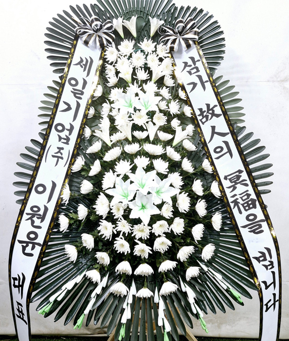 ST-FB226