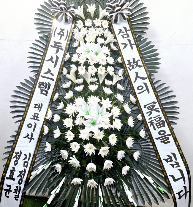 ST-FB233