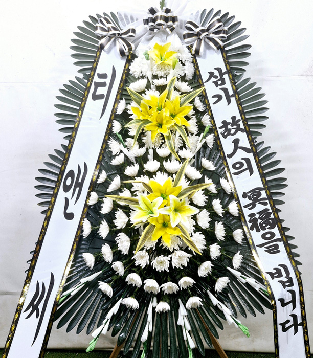 ST-FB058