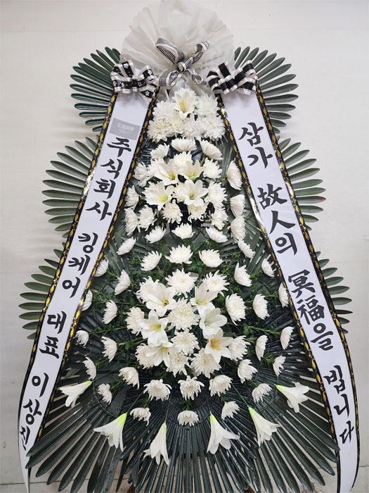 ST-FB226