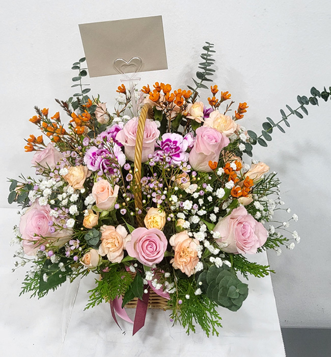 ST-A2056