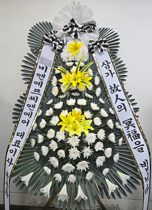ST-FB154