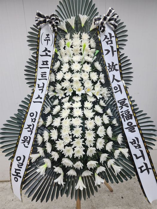 ST-FB226