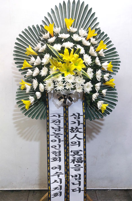 ST-FB261