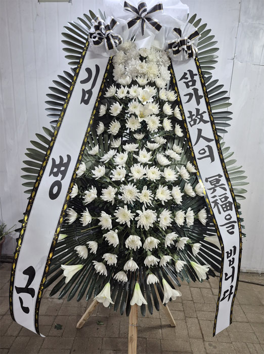 ST-FB226