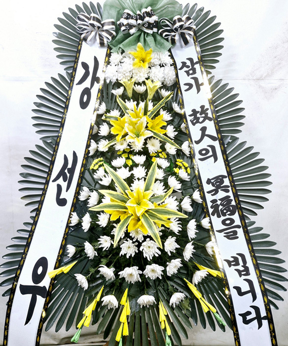 ST-FB058