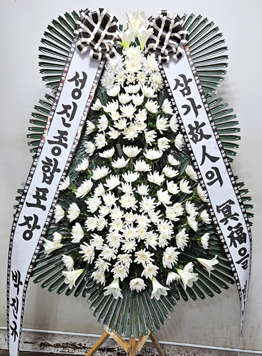 ST-FB226