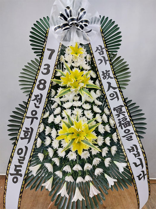 ST-FB154