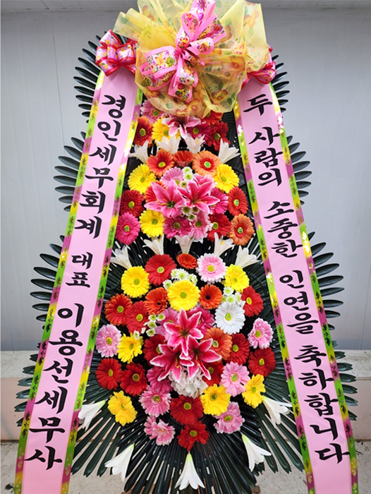ST-FA248