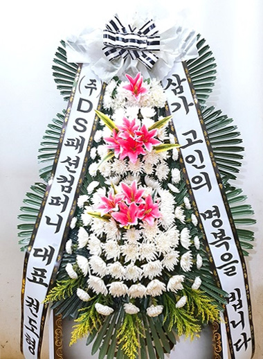 ST-FB141