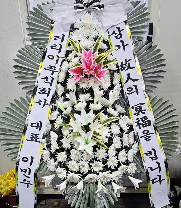 ST-FB141