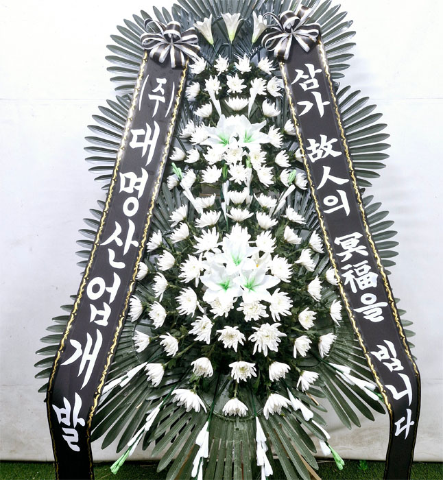 ST-FB163