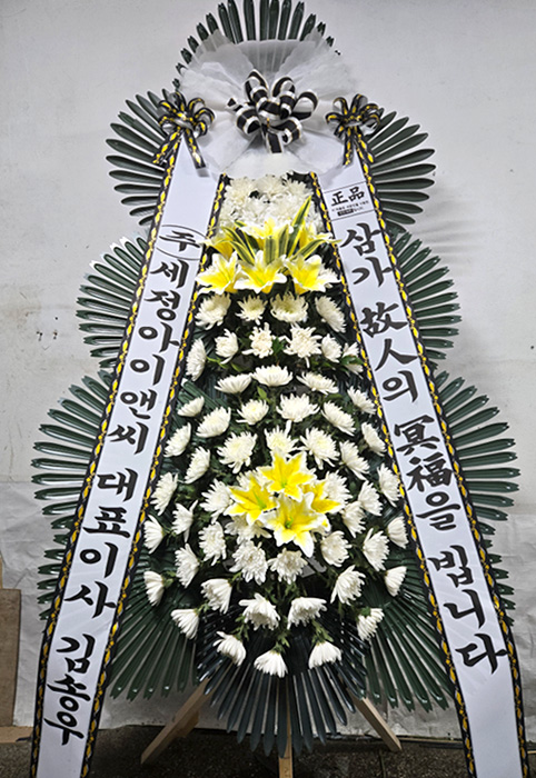 ST-FB142