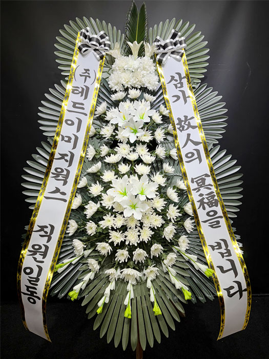 ST-FB233