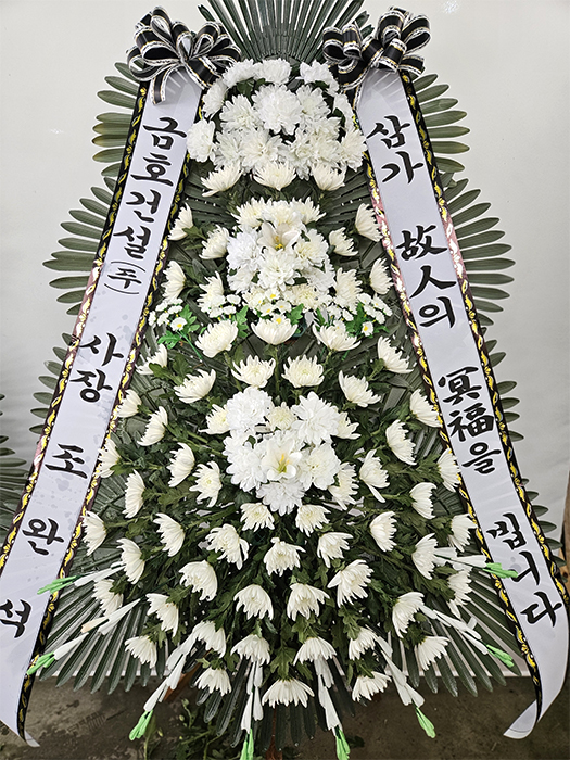 ST-FB226